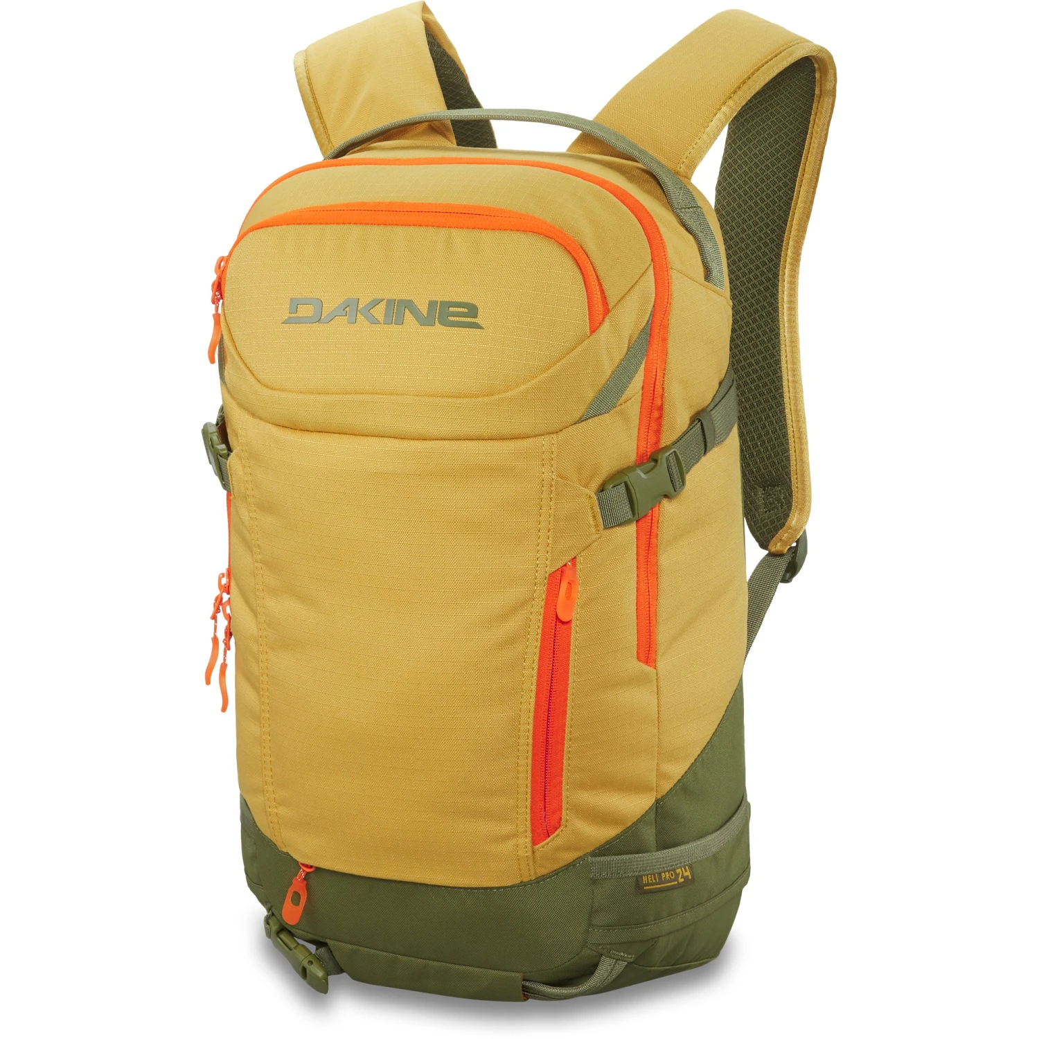 Heli Pro 24L Backpack - Women's - Image 17