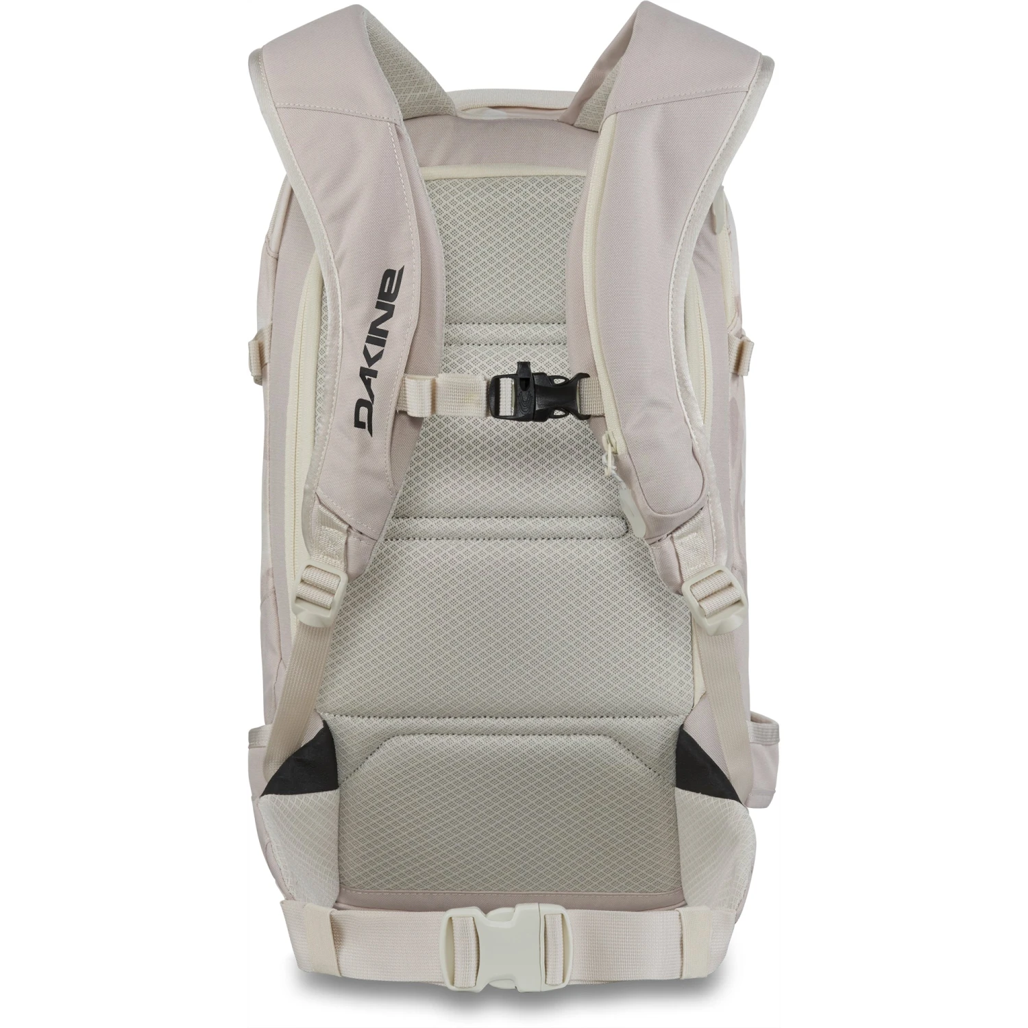 Heli Pro 24L Backpack - Women's - Image 16