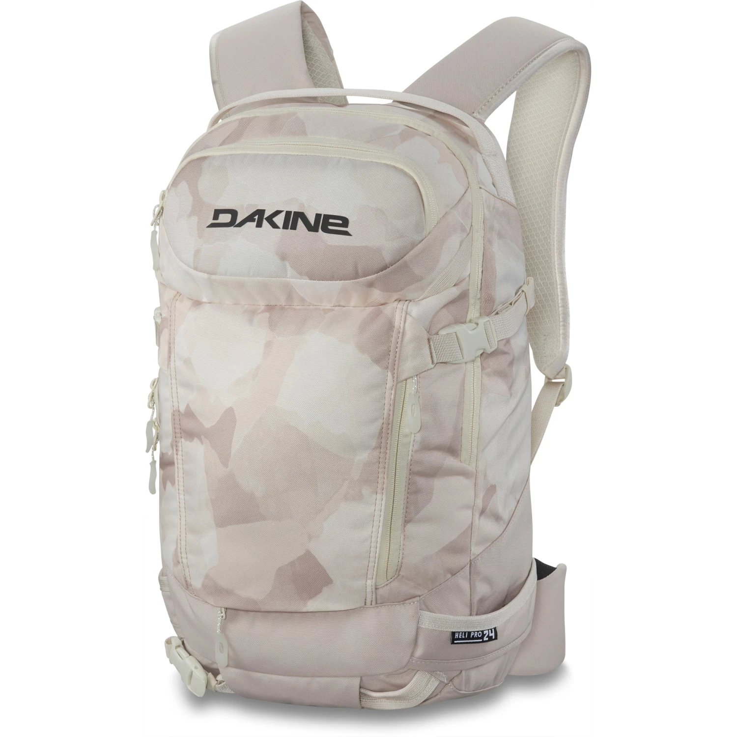 Heli Pro 24L Backpack - Women's - Image 15