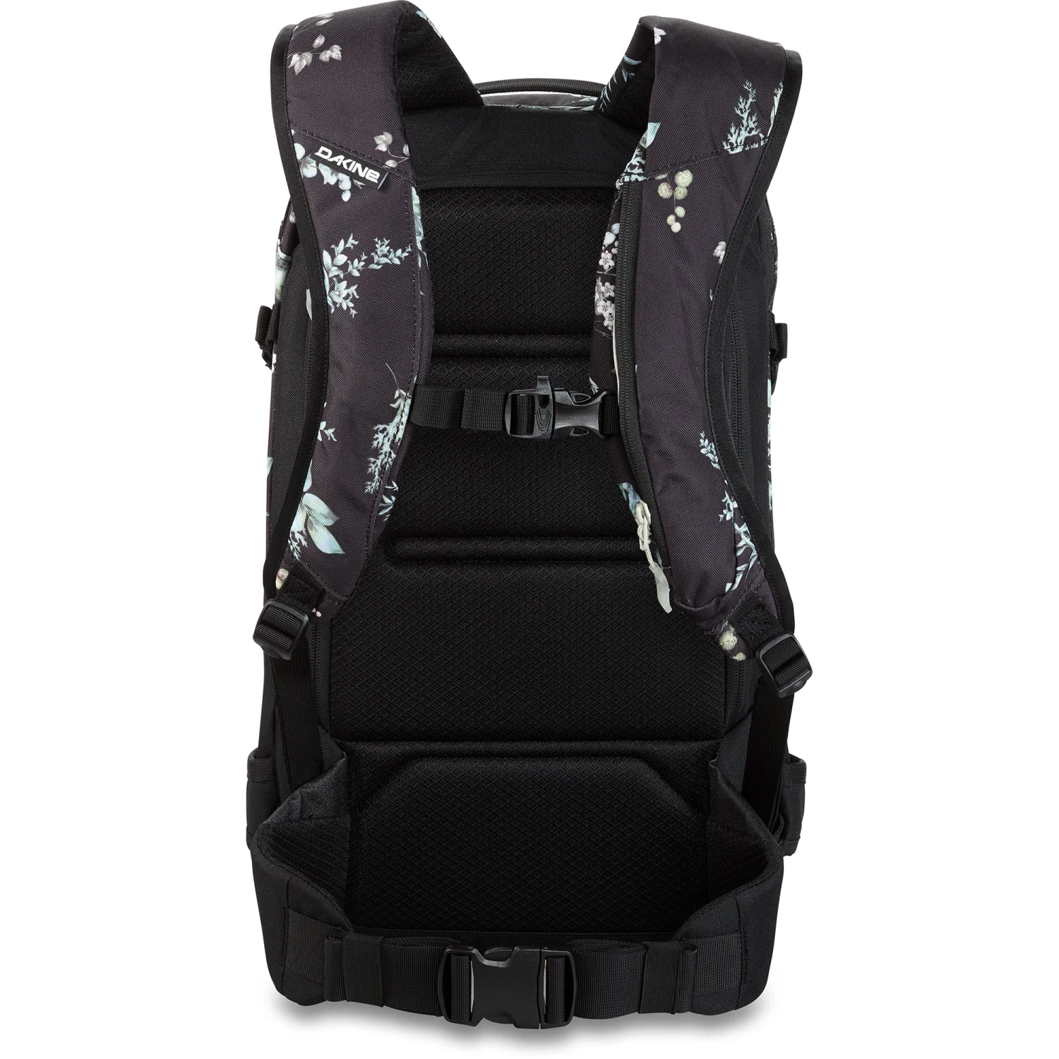 Heli Pro 24L Backpack - Women's - Image 4