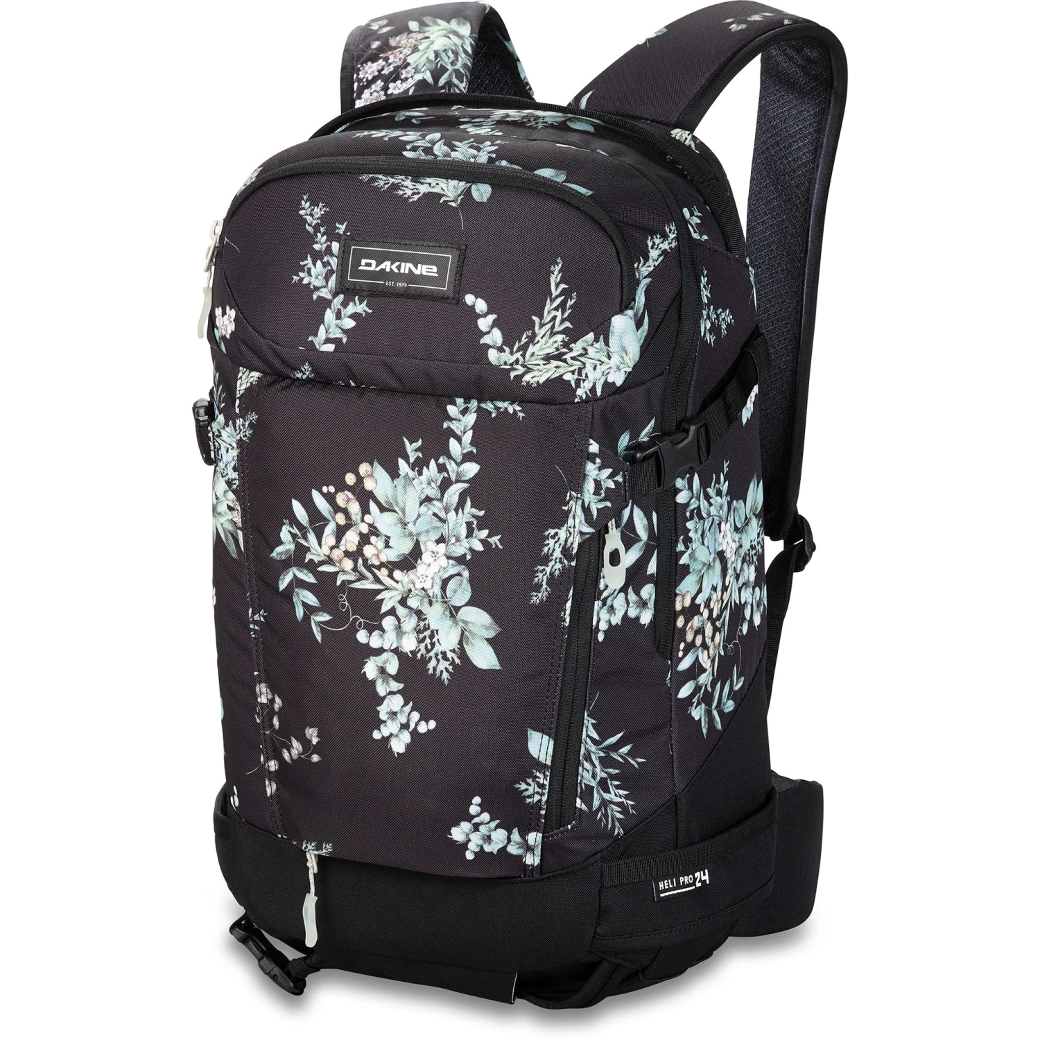 Heli Pro 24L Backpack - Women's - Image 3