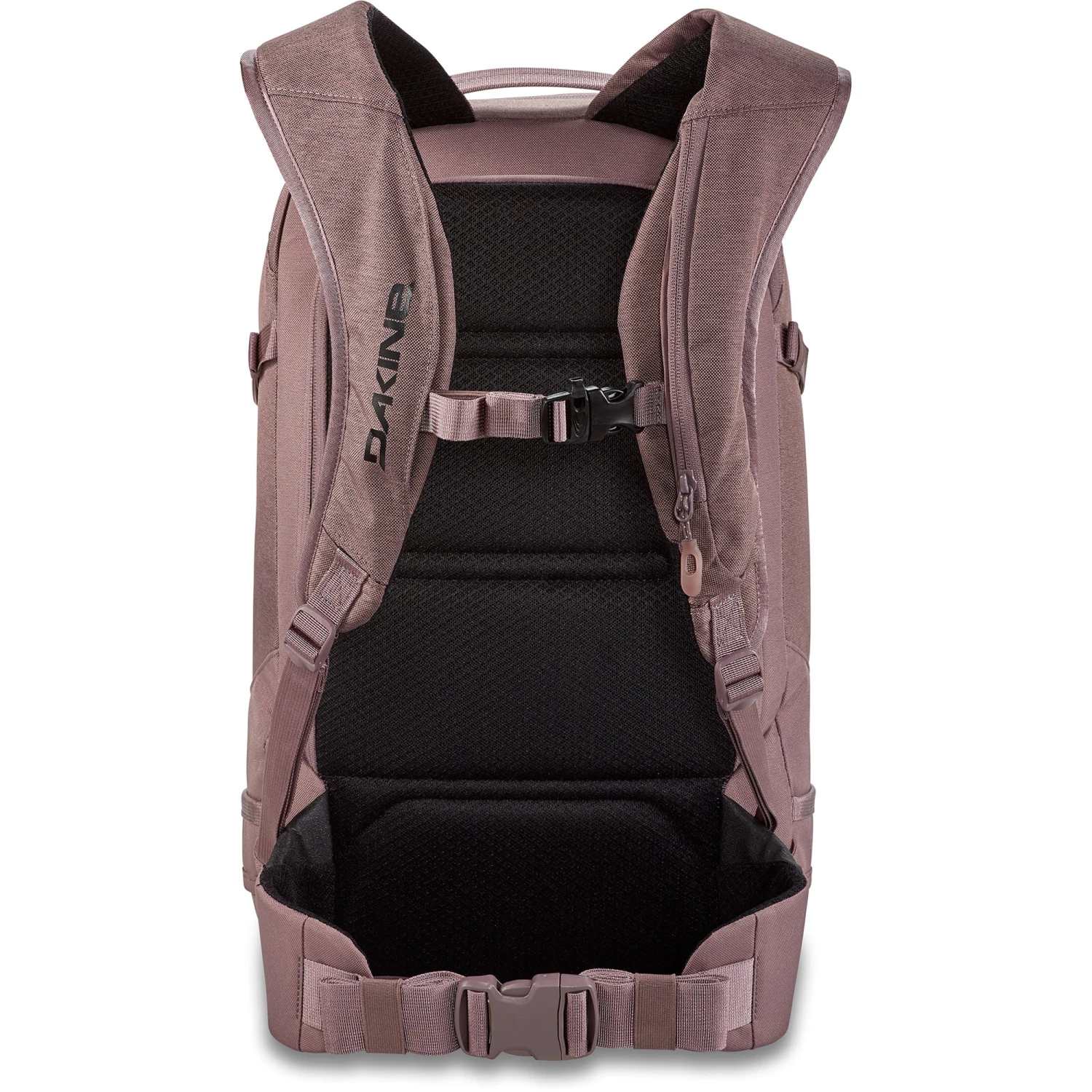 Heli Pro 24L Backpack - Women's - Image 2