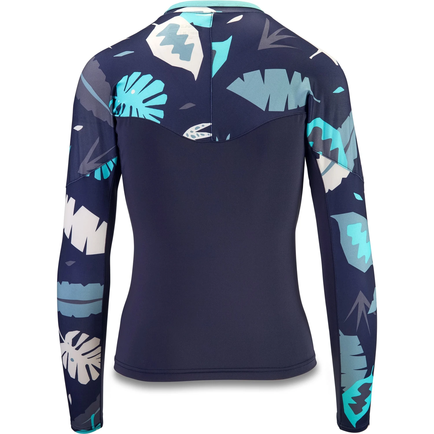 Persuasive Snug Fit Long Sleeve - Women's - Image 4