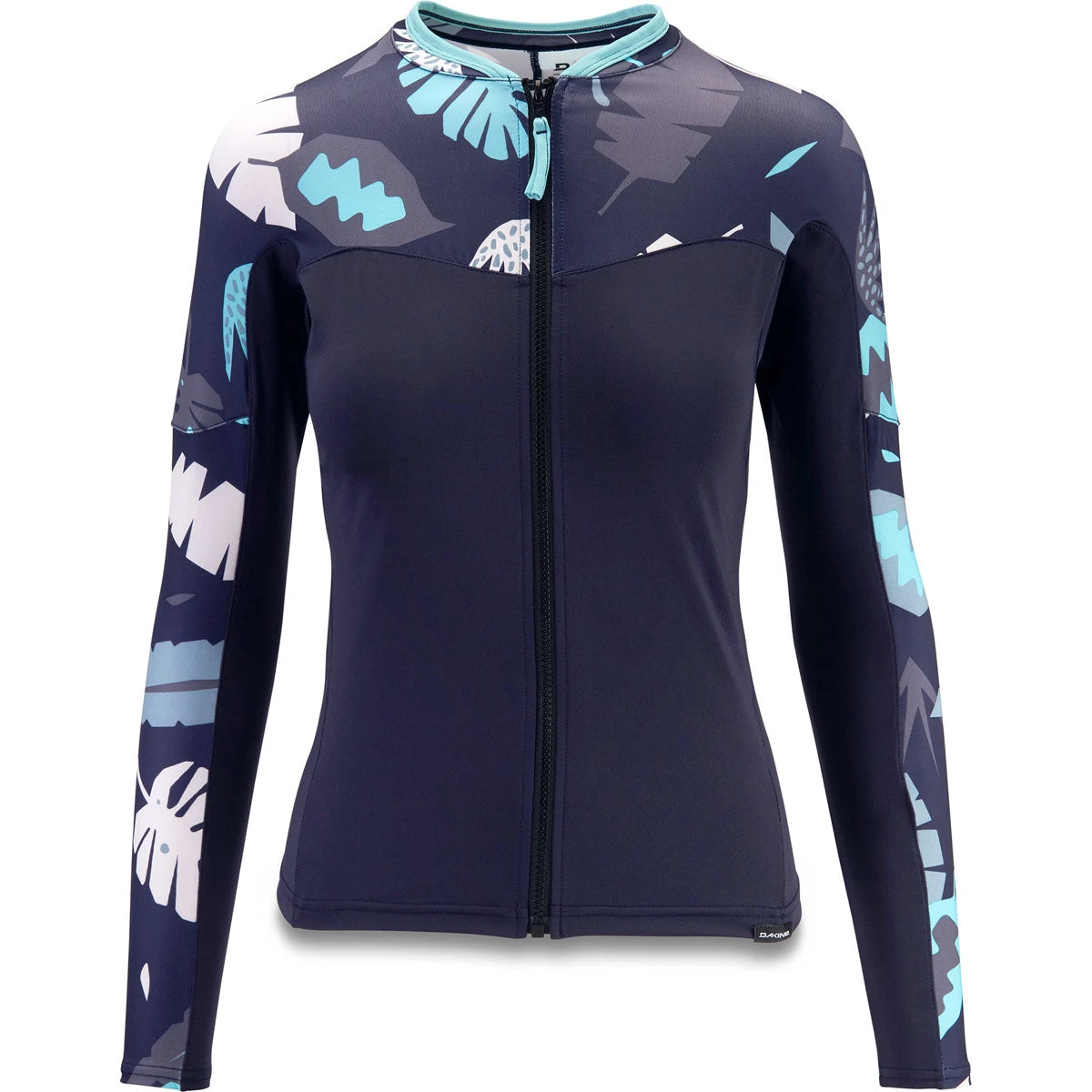 Persuasive Snug Fit Long Sleeve - Women's - Image 3