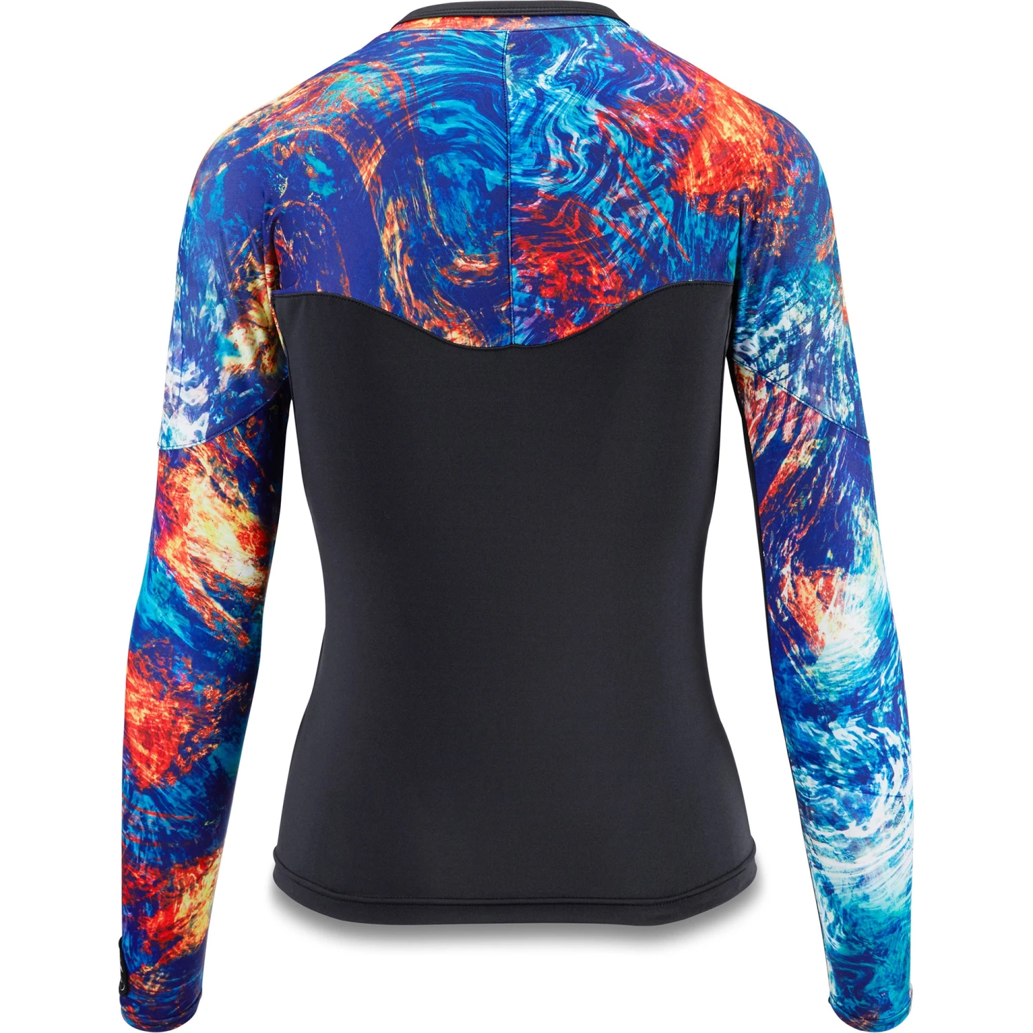 Persuasive Snug Fit Long Sleeve - Women's - Image 2