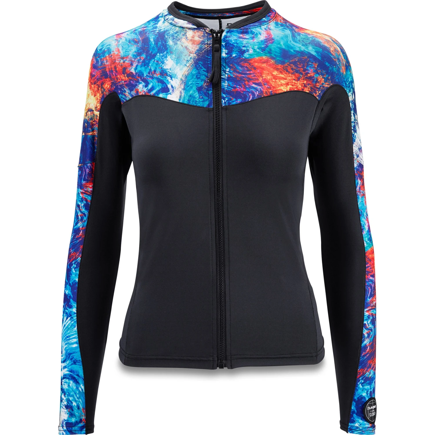 Persuasive Snug Fit Long Sleeve - Women's