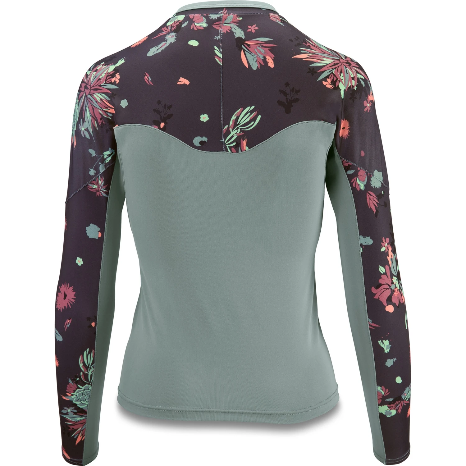 Persuasive Snug Fit Long Sleeve - Women's - Image 7