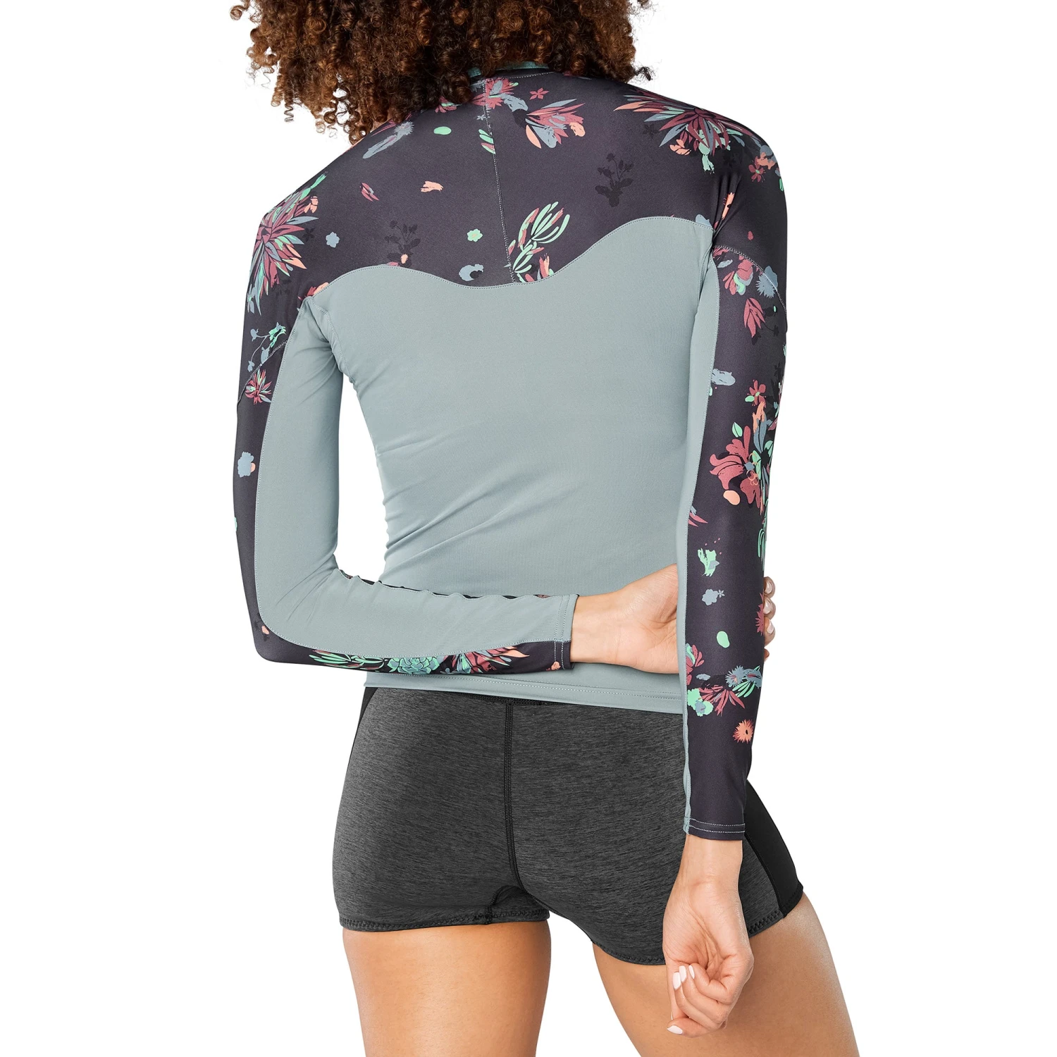 Persuasive Snug Fit Long Sleeve - Women's - Image 8