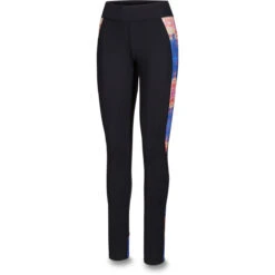 Persuasive Surf Legging - Women's - W20