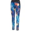 Persuasive Surf Legging - Women's