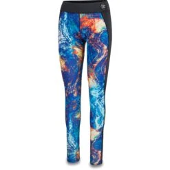 Persuasive Surf Legging - Women's