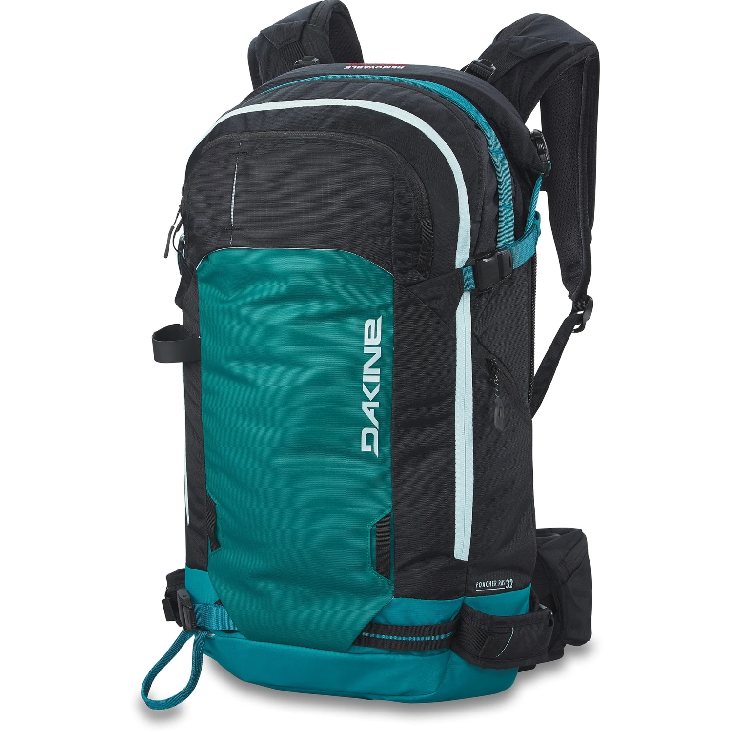 Poacher R.A.S. 32L Backpack - Women's - Image 16