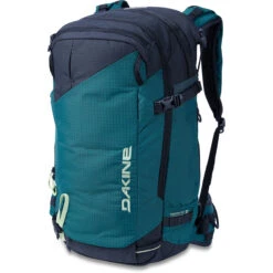 Poacher R.A.S. 32L Backpack - Women's