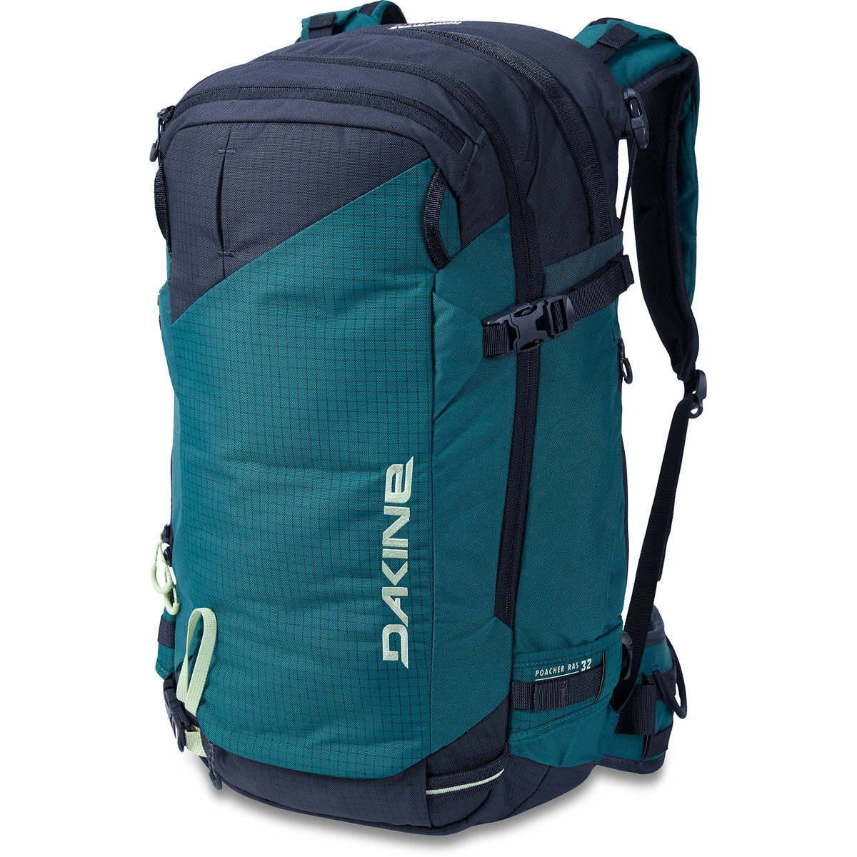Poacher R.A.S. 32L Backpack - Women's
