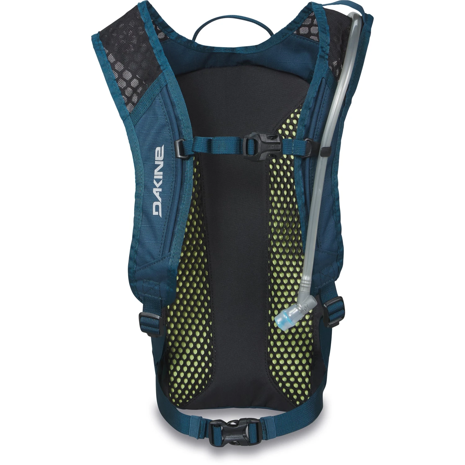 Shuttle 6L Bike Hydration Backpack - Women's - Image 16