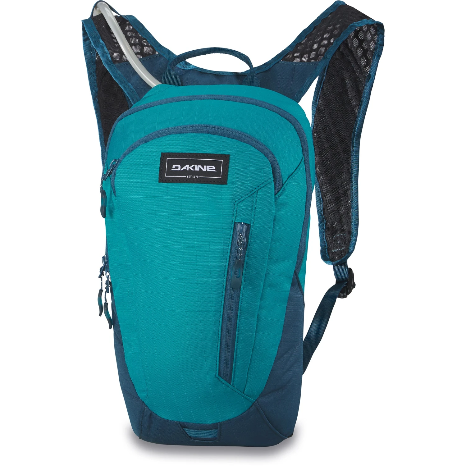 Shuttle 6L Bike Hydration Backpack - Women's - Image 15