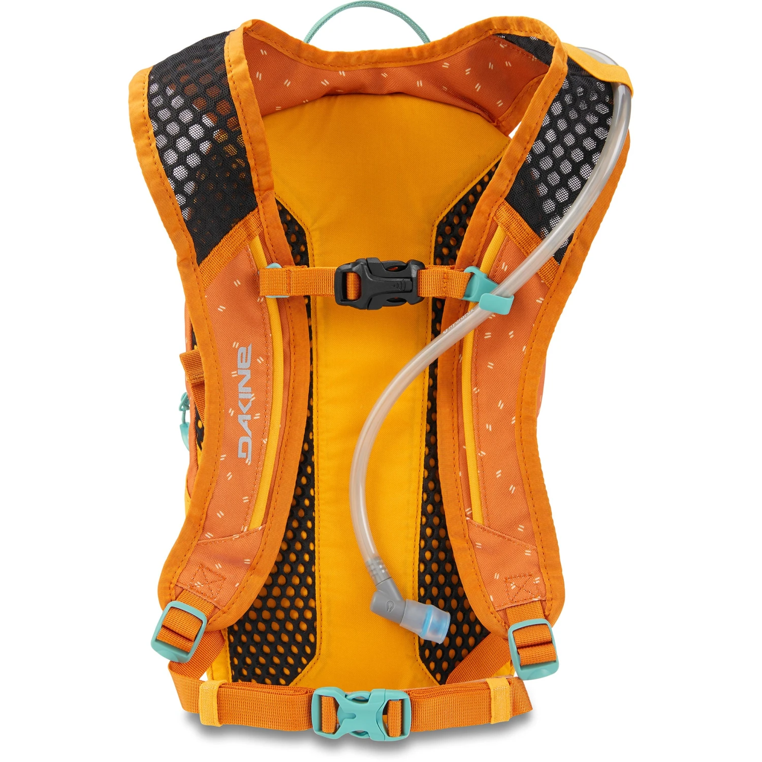 Shuttle 6L Bike Hydration Backpack - Women's - Image 10