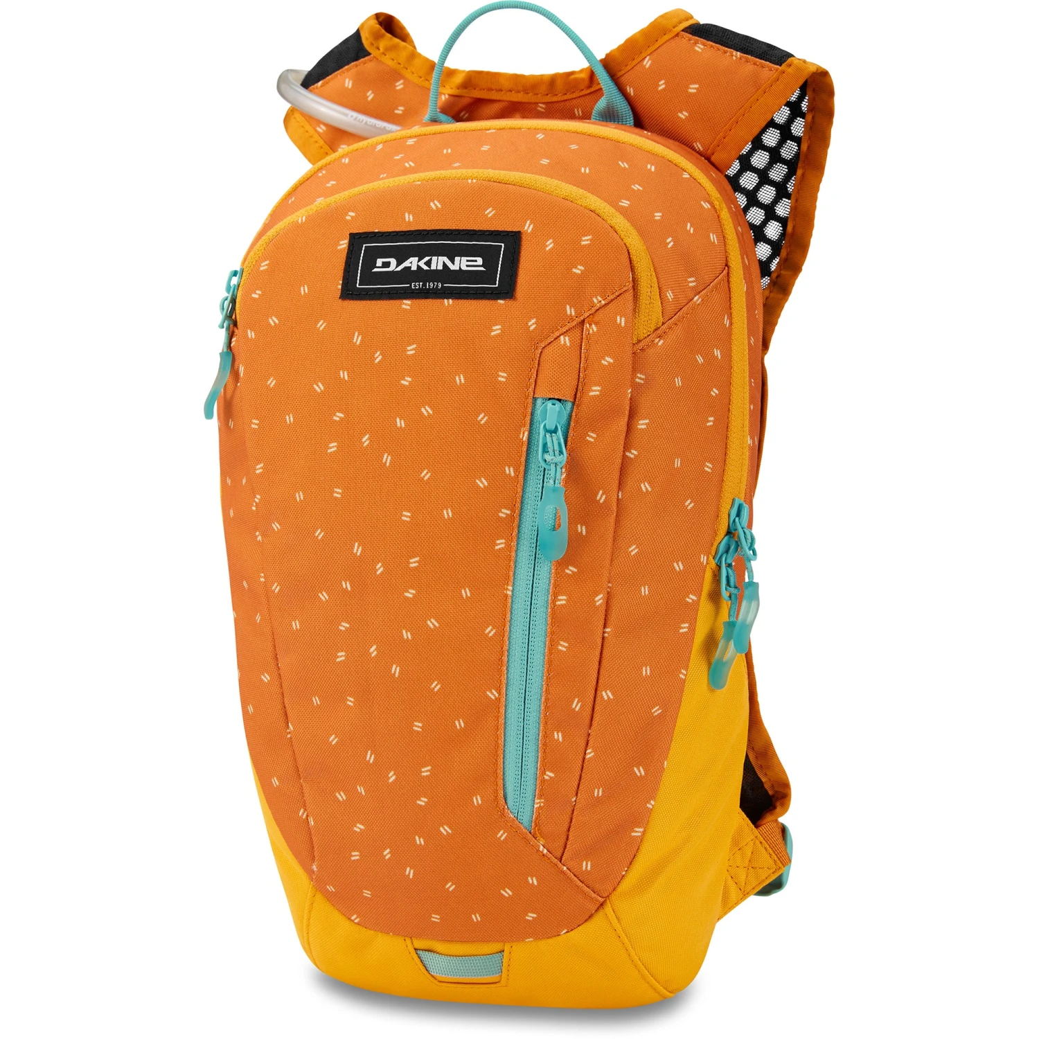 Shuttle 6L Bike Hydration Backpack - Women's - Image 3