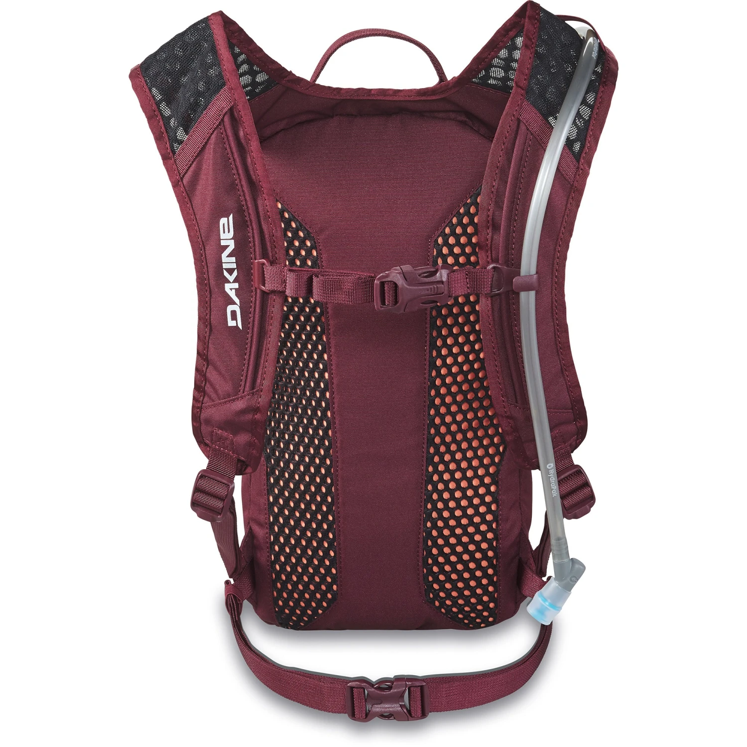 Shuttle 6L Bike Hydration Backpack - Women's - Image 5