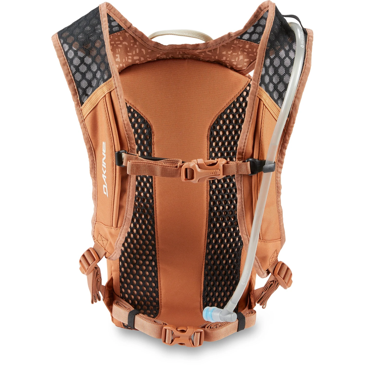 Shuttle 6L Bike Hydration Backpack - Women's - Image 9