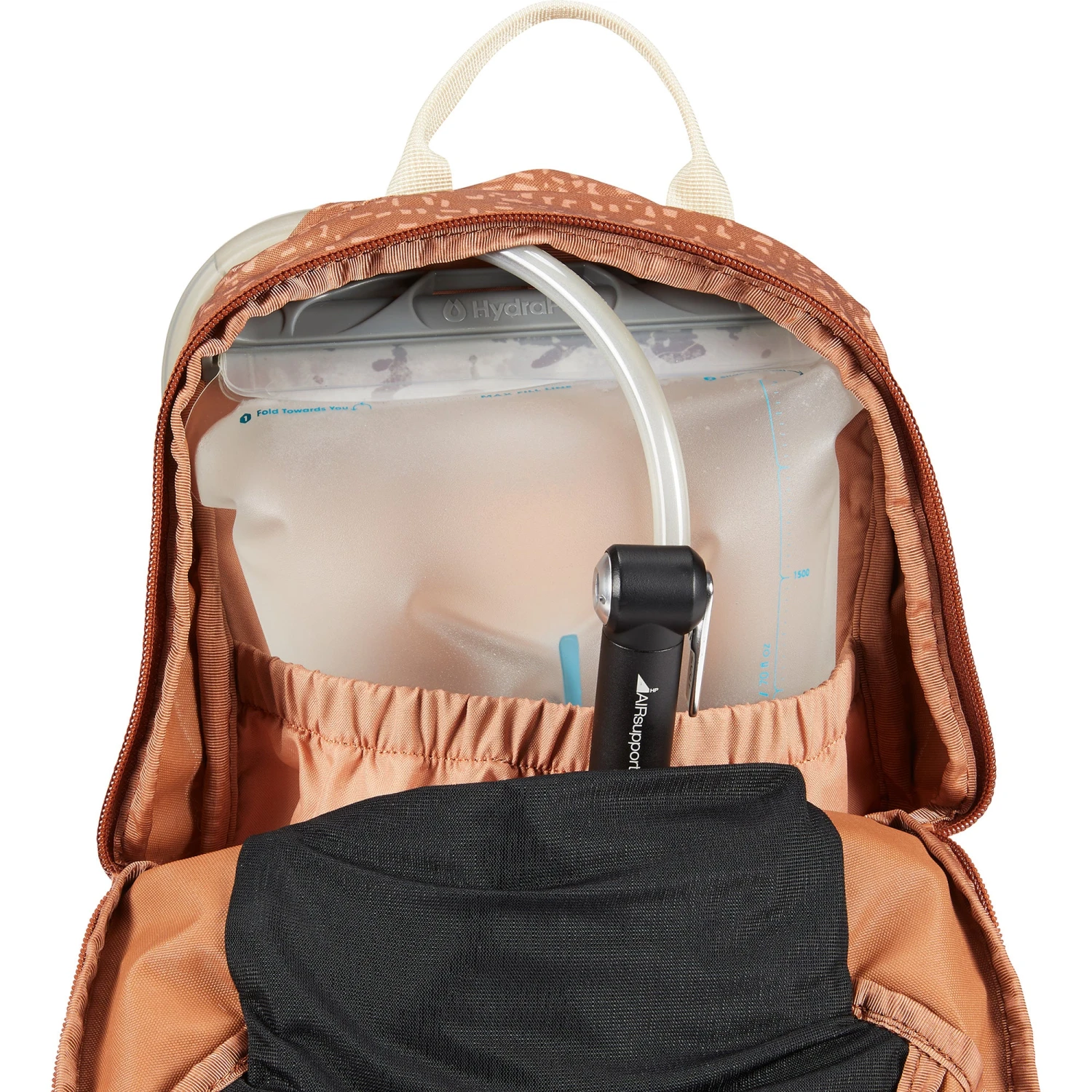 Shuttle 6L Bike Hydration Backpack - Women's - Image 13