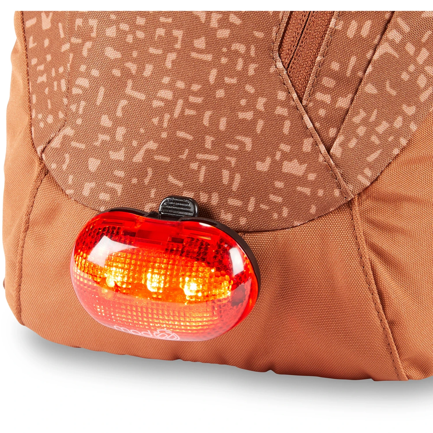 Shuttle 6L Bike Hydration Backpack - Women's - Image 14