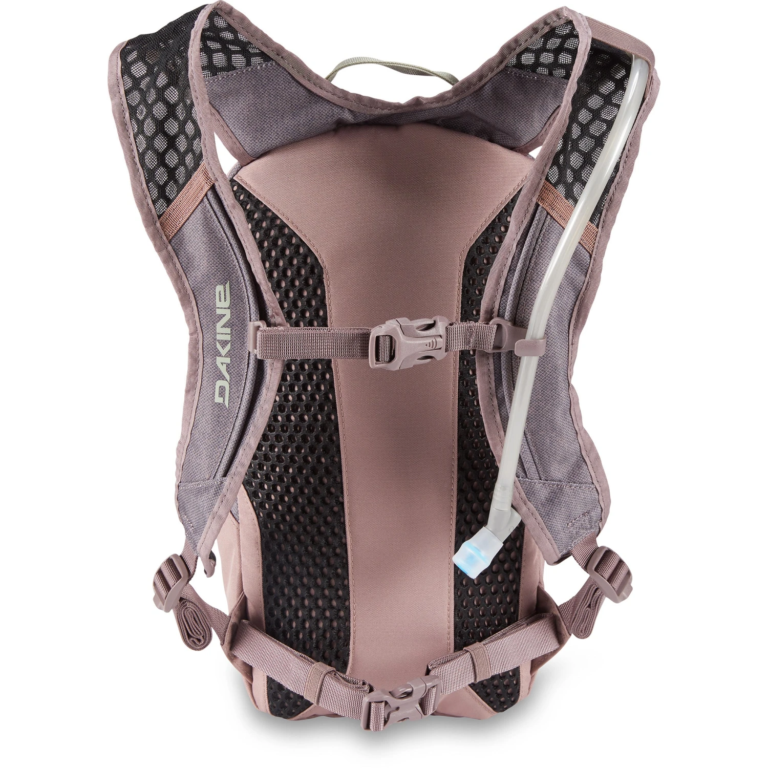 Shuttle 6L Bike Hydration Backpack - Women's - Image 6
