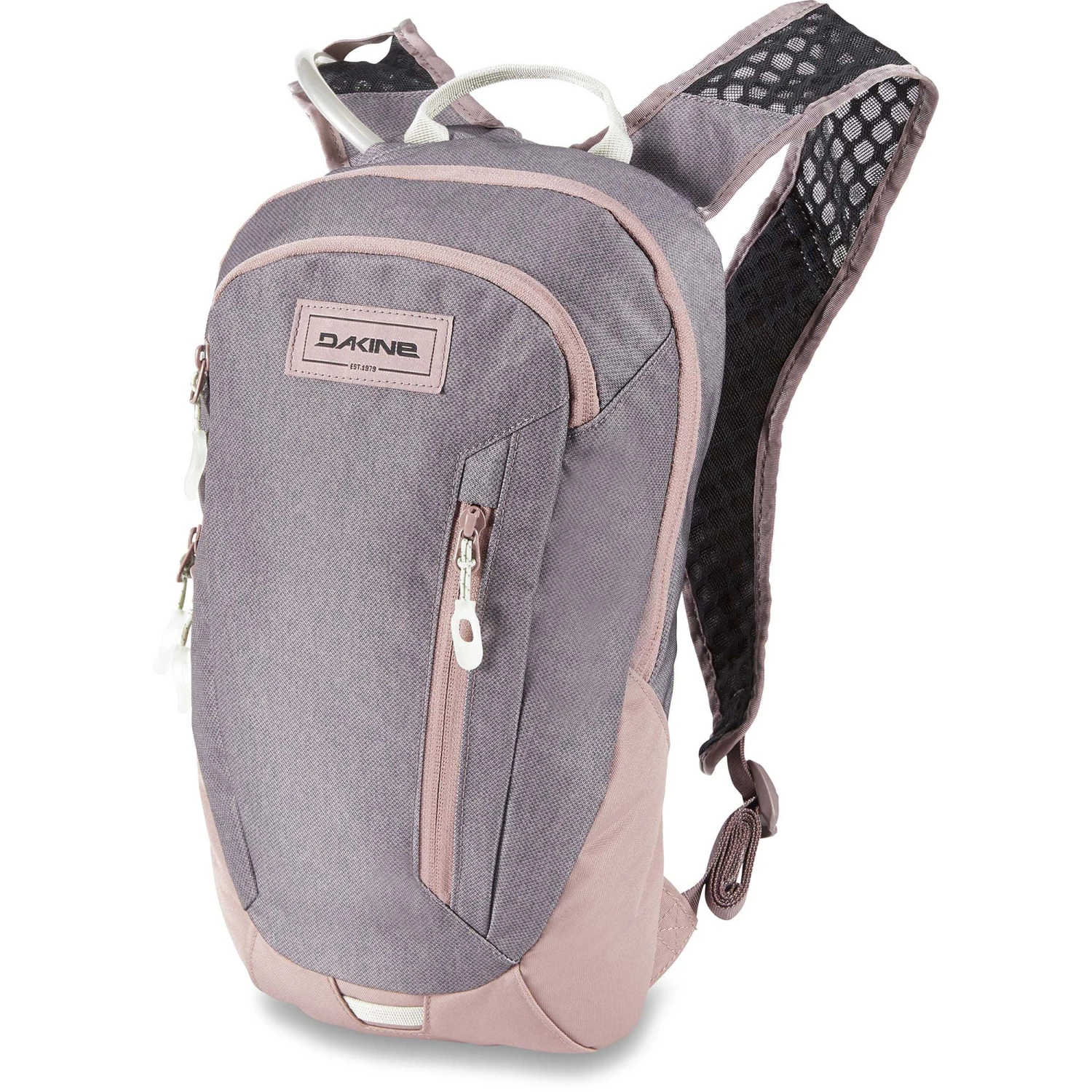 Shuttle 6L Bike Hydration Backpack - Women's - Image 2