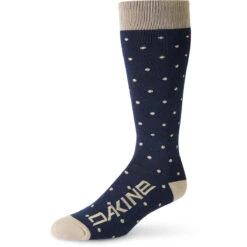 Summit Sock - Women's
