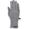 Syncro Wool Liner Glove - Women's