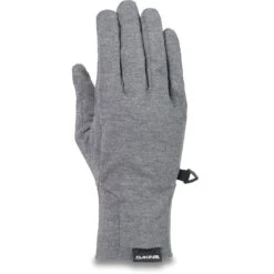 Syncro Wool Liner Glove - Women's