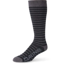 Thinline Sock - Women's