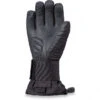 Wristguard Glove Jr