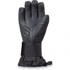 Wristguard Glove Jr