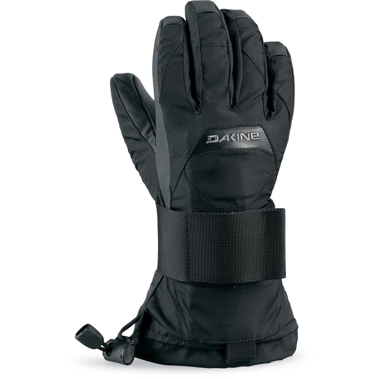 Wristguard Glove Jr - Image 3