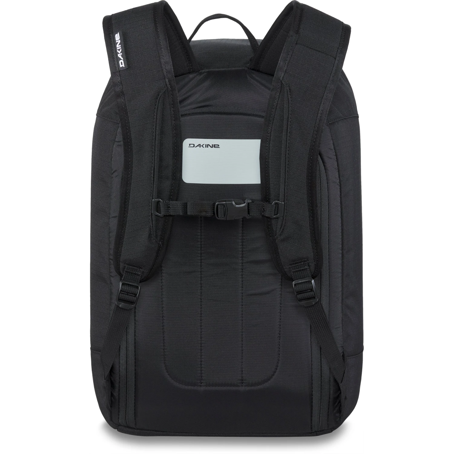 Boot Pack 45L Backpack - Youth - Image 4