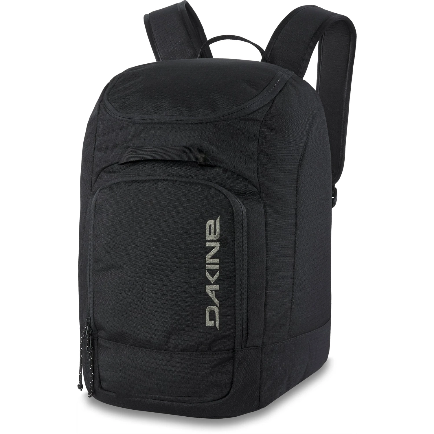 Boot Pack 45L Backpack - Youth - Image 2