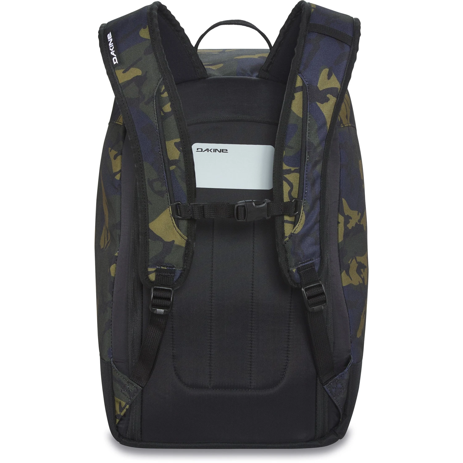 Boot Pack 45L Backpack - Youth - Image 5