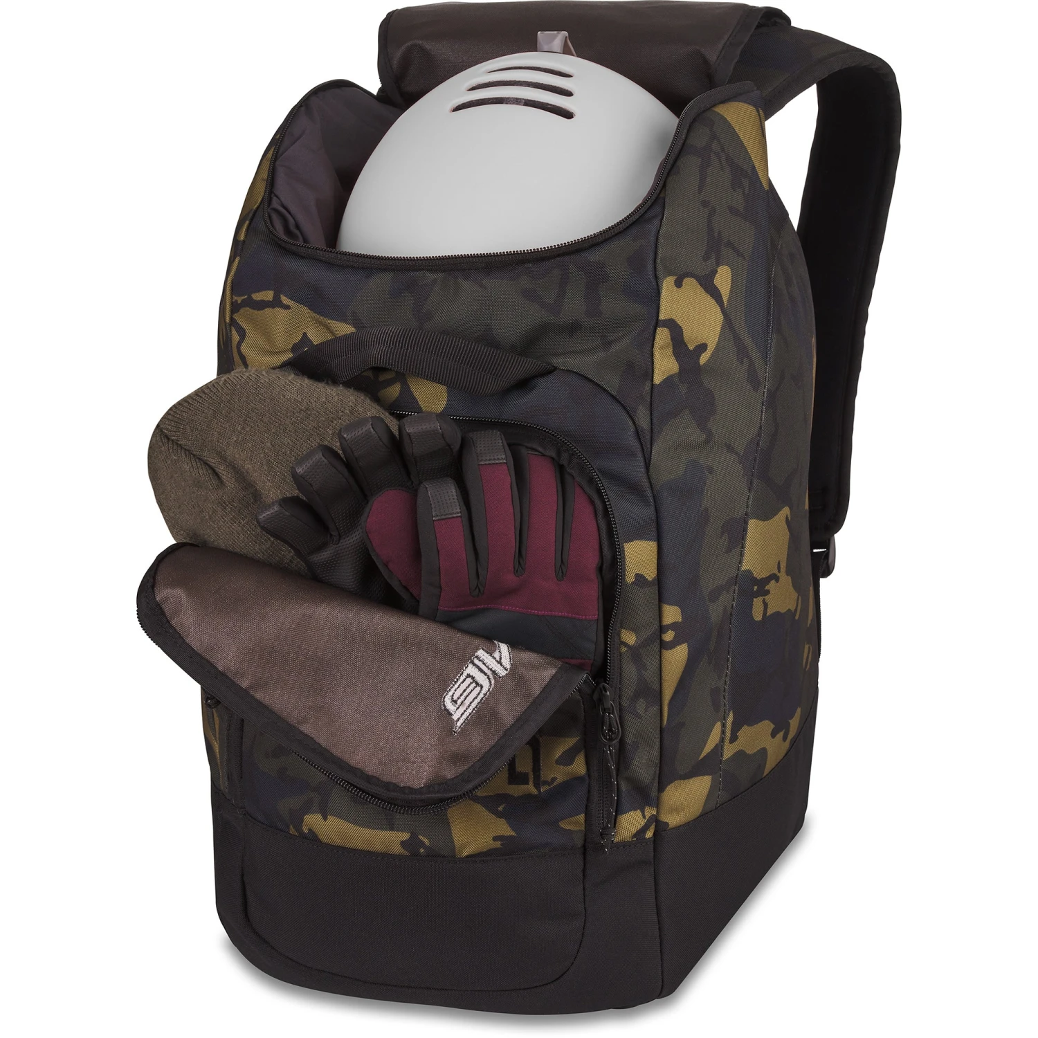 Boot Pack 45L Backpack - Youth - Image 7