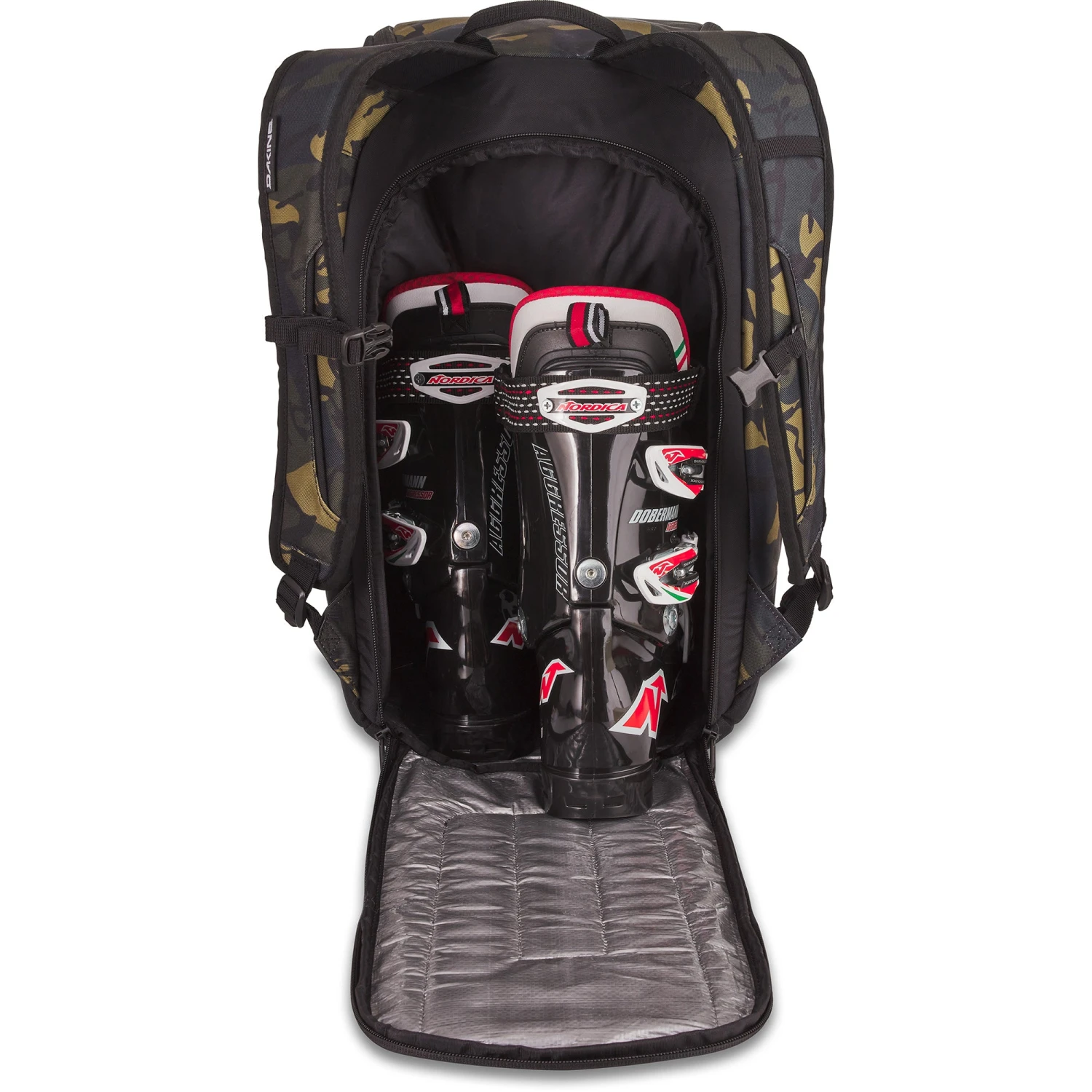 Boot Pack 45L Backpack - Youth - Image 8