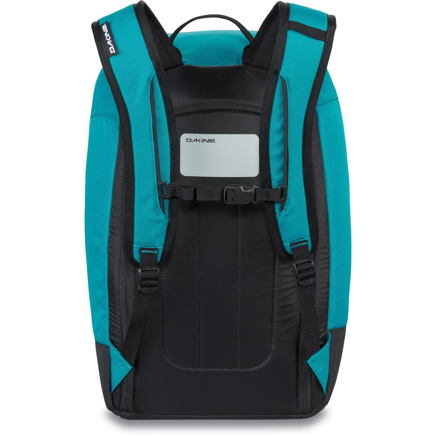Boot Pack 45L Backpack - Youth - Image 6