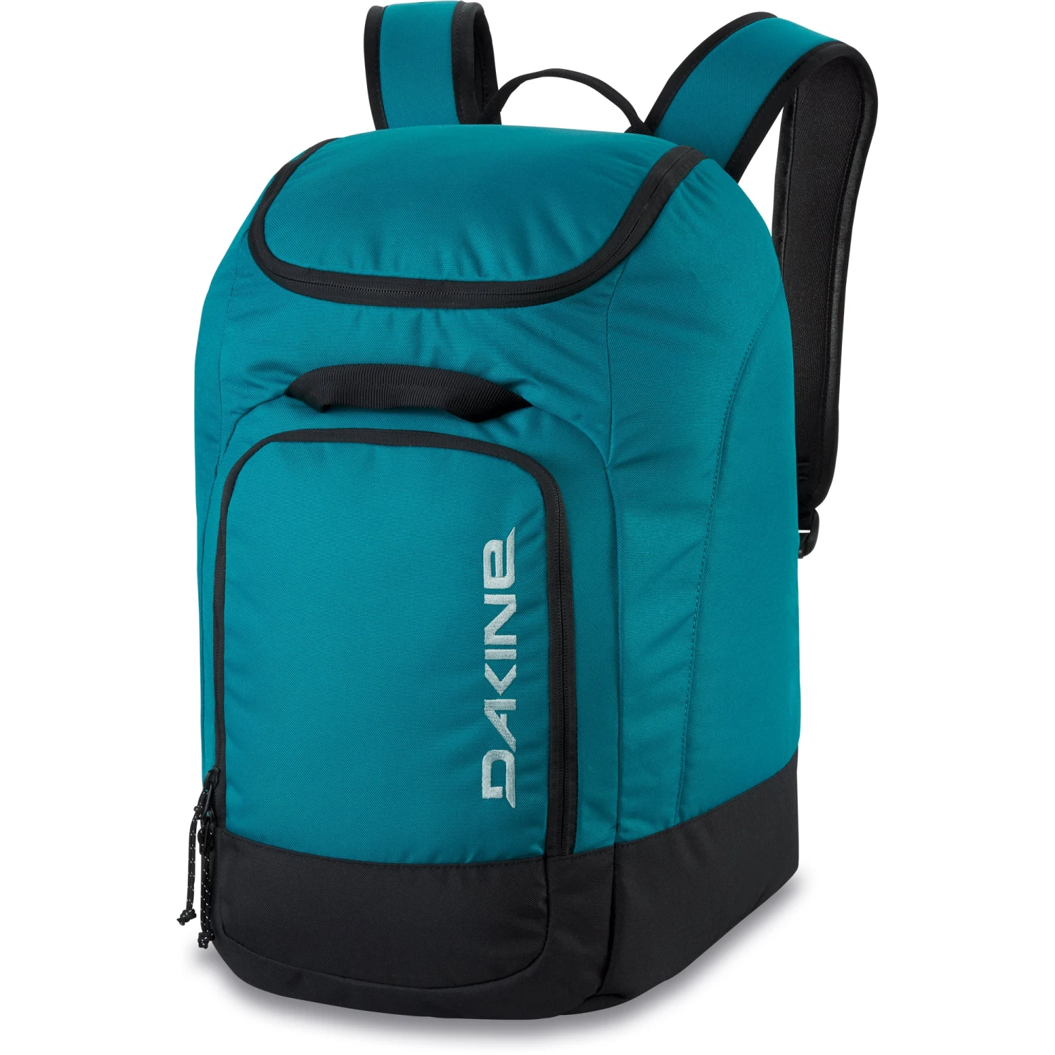 Boot Pack 45L Backpack - Youth - Image 3