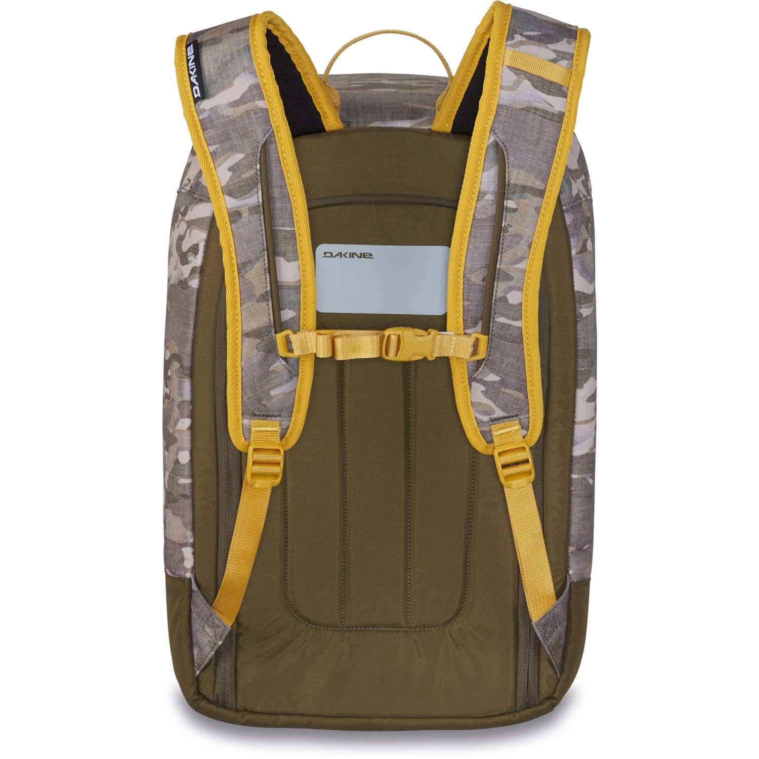 Boot Pack 45L Backpack - Youth - Image 14