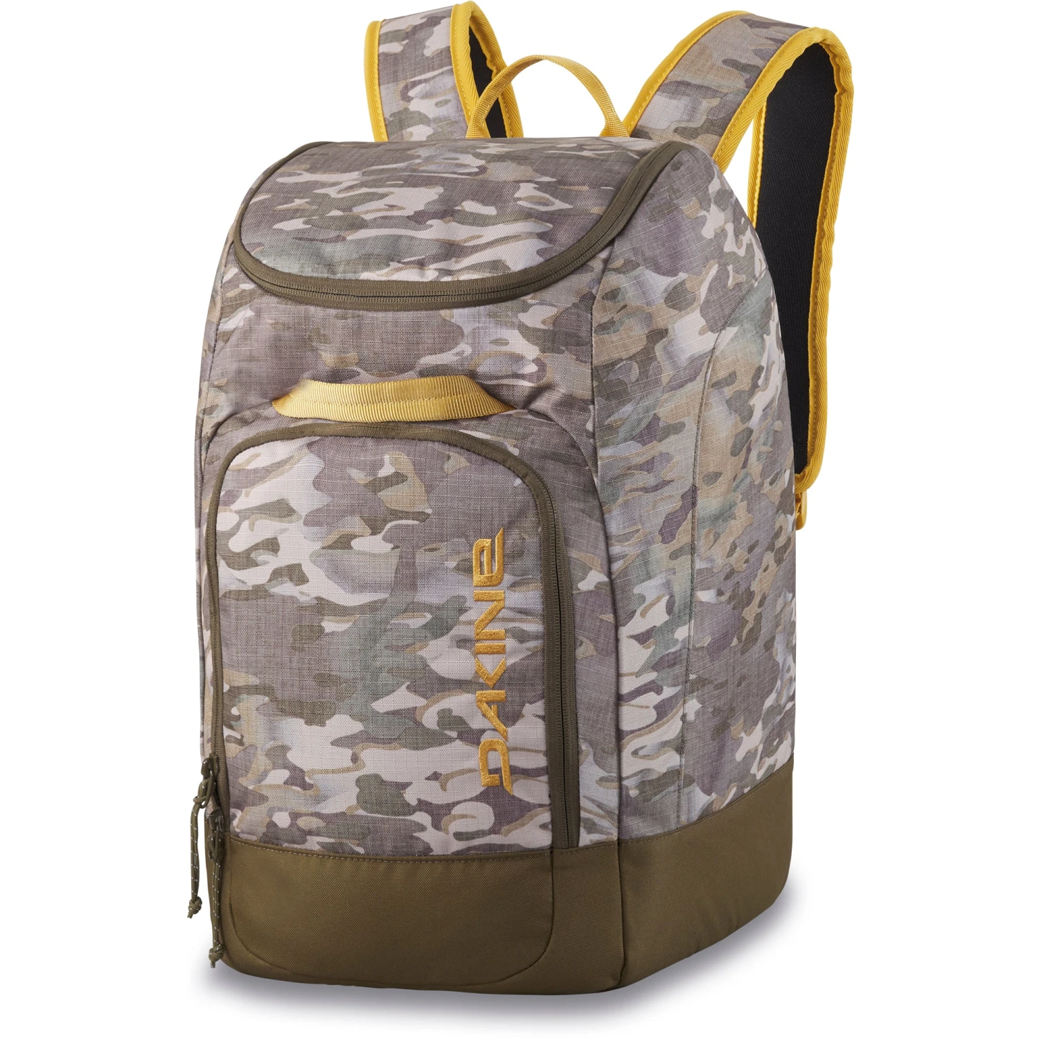 Boot Pack 45L Backpack - Youth - Image 13