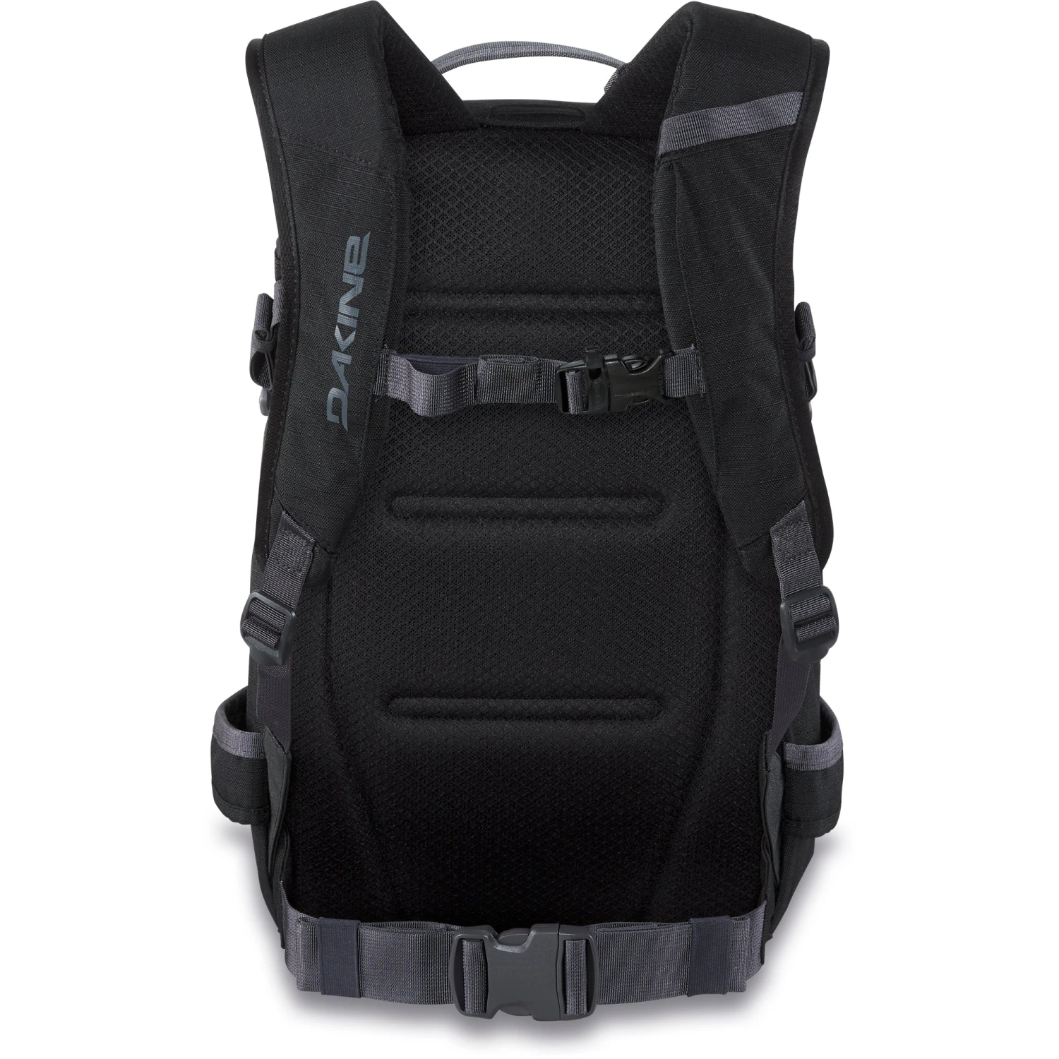 Heli Pro 18L Backpack - Youth - Image 5