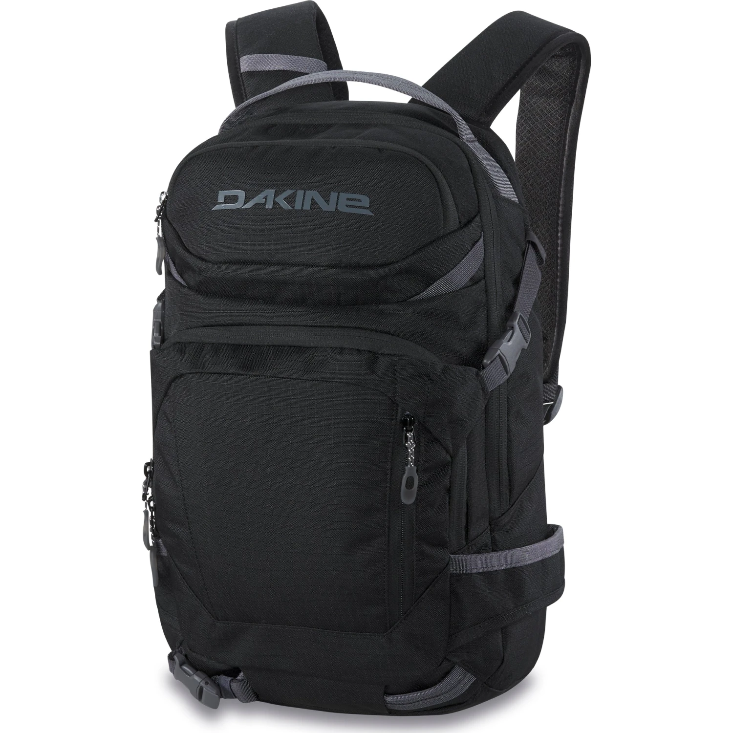 Heli Pro 18L Backpack - Youth - Image 3