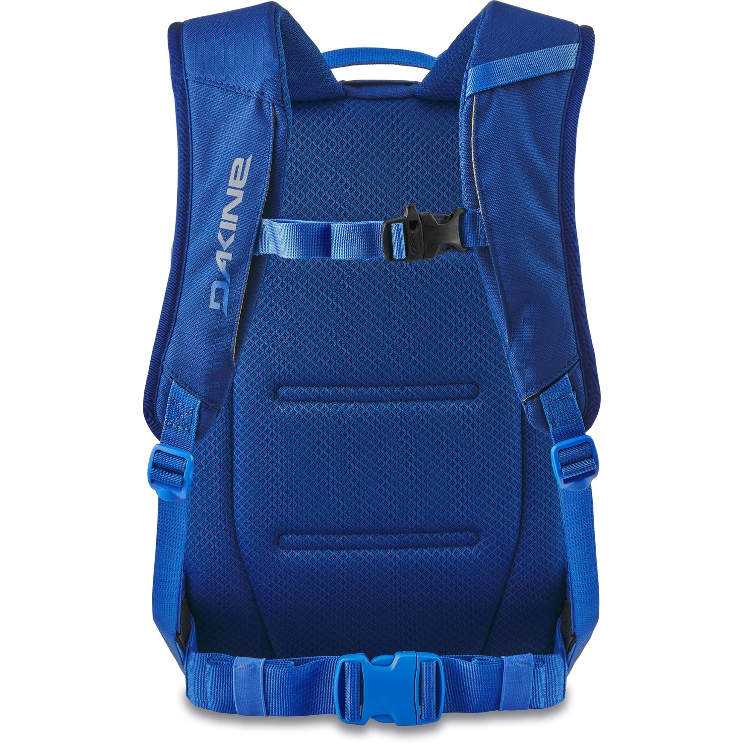 Heli Pro 18L Backpack - Youth - Image 6