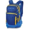 Heli Pro 18L Backpack - Youth