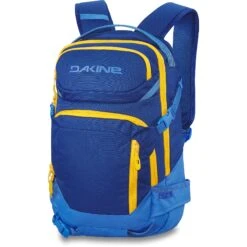 Heli Pro 18L Backpack - Youth