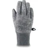 Youth Storm Liner Glove - Kids'